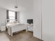 Thumbnail Flat to rent in Queenstown Road, Clapham Town