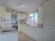 Thumbnail Mobile/park home for sale in Spring Cottage Road, Overseal, Swadlincote