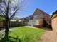 Thumbnail Detached house for sale in Usk Avenue, Thornton-Cleveleys