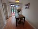 Thumbnail Detached house for sale in Redwing Drive, Biddulph, Stoke-On-Trent