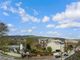 Thumbnail Terraced house for sale in Priory Street, Lewes, East Sussex