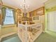 Thumbnail Detached house for sale in Grangewood Gardens, Lawnswood, Leeds