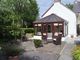 Thumbnail Cottage for sale in Salem, Llandeilo