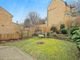 Thumbnail Detached house for sale in Stratton Close, Rastrick, Brighouse