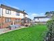 Thumbnail Detached house for sale in Tranmere Court, Guiseley, Leeds