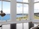 Thumbnail Terraced house for sale in The Terrace, Port Isaac, Cornwall