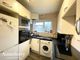 Thumbnail Flat for sale in 18 Orford Way, Stoke-On-Trent, Staffordshire