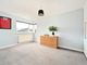 Thumbnail Detached house for sale in The Meadway, Shoreham By Sea, West Sussex