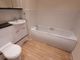 Thumbnail Flat to rent in Marshall Road, Banbury, Oxon