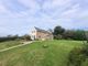 Thumbnail Semi-detached house for sale in Higher Kingcombe, Toller Porcorum, Dorchester