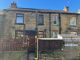 Thumbnail Terraced house for sale in Calder Avenue, Halifax, West Yorkshire