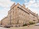 Thumbnail Flat for sale in 7 Northumberland Place, Edinburgh