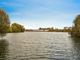 Thumbnail Link-detached house for sale in The Cornflower At Conningbrook Lakes, Kennington, Ashford