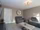 Thumbnail Detached house for sale in Grasmere Avenue, Leyland