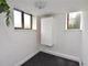 Thumbnail Flat for sale in Club Lane, Rodley, Leeds