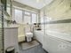 Thumbnail Semi-detached house for sale in The Willows, Grays