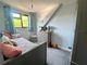 Thumbnail Semi-detached house for sale in Fernhill Road, Farnborough, Hampshire