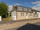 Thumbnail Detached house for sale in Main Street, Crosshill, Lochgelly, Fife