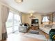 Thumbnail Semi-detached house for sale in St Andrews Drive, Lincoln, Lincolnshire