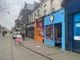 Thumbnail Retail premises to let in Christchurch Road, Bournemouth