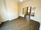 Thumbnail Terraced house to rent in Thornton Road, Barnet