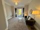 Thumbnail Flat to rent in Westminster House, Ellesmere Road, Ellesmere Park, Manchester