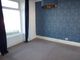 Thumbnail End terrace house for sale in Drangway House, 548 Mumbles Road, Mumbles, Swansea