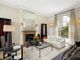 Thumbnail End terrace house for sale in Wilton Crescent, London