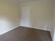 Thumbnail Detached house to rent in Nightingale Park, Havant