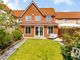 Thumbnail Terraced house for sale in Celeborn Street, South Woodham Ferrers, Chelmsford, Essex