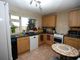 Thumbnail Flat to rent in Brookhurst Court, Beverley Road, Leamington Spa