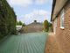 Thumbnail Detached bungalow for sale in Park View, Buxted