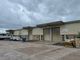 Thumbnail Industrial to let in Unit 720 Jupiter Court, Cheltenham Road East, Staverton, Cheltenham