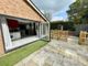 Thumbnail Detached house for sale in Summer Fields, Verwood