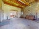 Thumbnail Villa for sale in Montalcino, Siena, Tuscany