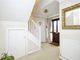 Thumbnail Detached house for sale in Bay Tree Close, Heathfield, East Sussex