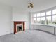 Thumbnail Detached house for sale in Main Road, Bulcote, Nottinghamshire