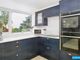 Thumbnail Detached house for sale in Gallery Lane, Holymoorside, Chesterfield