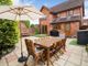 Thumbnail Detached house for sale in Heather Close, Heywood