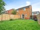 Thumbnail Semi-detached house for sale in Saxon Street, Manchester, Greater Manchester
