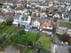 Thumbnail Detached house for sale in Fernleigh Drive, Leigh-On-Sea