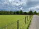 Thumbnail Land for sale in Hertford Road, Digswell