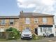 Thumbnail Cottage for sale in Plain-An-Gwarry, Redruth