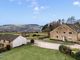 Thumbnail Barn conversion for sale in Barnmeadow House, Southfield, Burnley