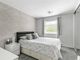 Thumbnail Flat for sale in New Wood, Welwyn Garden City, Hertfordshire