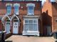 Thumbnail Semi-detached house for sale in City Road, Birmingham, West Midlands