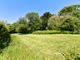 Thumbnail Detached house for sale in Manor Road, Wroxall, Ventnor