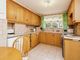 Thumbnail Detached house for sale in Evendine Close, Worcester, Worcestershire