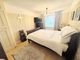 Thumbnail Town house for sale in Parthenon Drive, Norris Green, Liverpool
