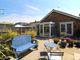 Thumbnail Detached bungalow for sale in Clare Drive, Herne Bay